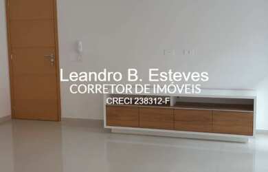 Imagem 15: Lindo Apartamento de 70m² na AV Santana nº 2000 , 3º Andar Atibaia...