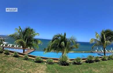 Imagem 6: Apartamento Loft para Venda em Rio Vermelho Salvador-BA - 445