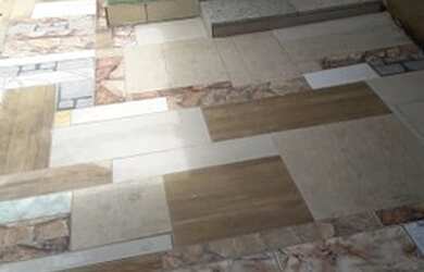 Imagem 8: 477 - Ótima casa no Boaçu São Gonçalo