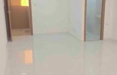 Imagem 1: Sala para alugar, 28 m² por R$ 1.350,00/mês - Brotas - Salvador/BA