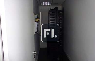 Imagem 9: Conjunto, 201 m² - venda por R$ 2.255.000,02 ou aluguel por R$ 15.350,01/mês...