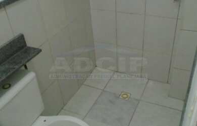 Imagem 7: EXCELENTE APARTAMENTO TÉRREO PRÓX. LEROY MERLIN RAPOSO TAVARES - CONFIRA