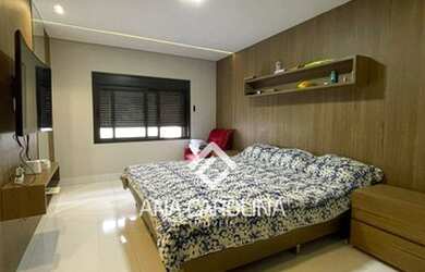 Imagem 15: Casa maravilhosa no Condomínio Serra do Mel - Oportunidade