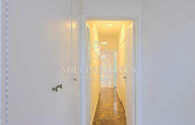 Imagem 6: Apto à venda, Jardim Europa