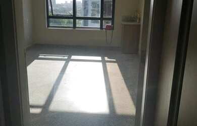 Imagem 3: Sala à venda, 38 m² por R$ 250.000,00 - Barra da Tijuca - Rio de Janeiro/RJ