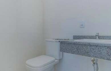 Imagem 7: Sala, 65 m² - venda por R$ 1.150.400,00 ou aluguel por R$ 4.800,00/mês...