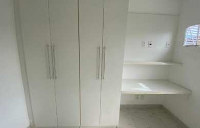 Imagem 4: Vendo Casa Vargem Grande. Piscina, Imóvel mobiliado, Varandae85m² de...