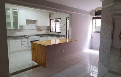 Imagem: Apartamento com 3 dormitórios à venda, 84 m² por R$ 295.000,00