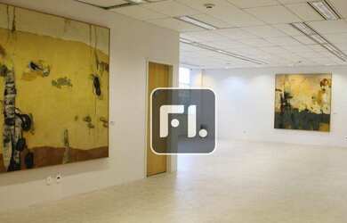 Imagem 6: Galeria para alugar, 96 m² por R$ 6.736/mês - Pinheiros - São Paulo/SP