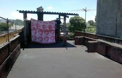 Imagem 12: Terreno á venda, 125 m²