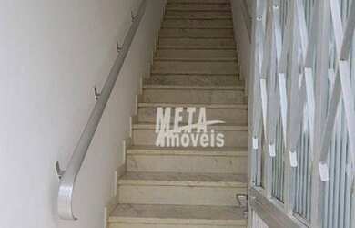 Imagem 15: Casa com 6 dormitórios, 496 m² - venda por R$ 1.650.000,00 ou aluguel...