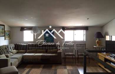 Imagem 9: Excelente sobrado no Condomínio Giorno de Soli 2 - bairro Colônia -...