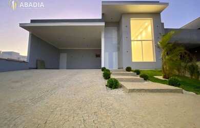 Imagem 2: Casa com 3 dormitórios, 168 m² - venda por R$ 880.000,00 ou aluguel...