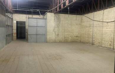 Imagem 11: Galpão para Locação 4000M², Jardim São Cristóvão, São Paulo -...