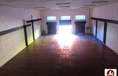 Imagem 4: Salão/Galpão salão - térreo , cozinha planejada