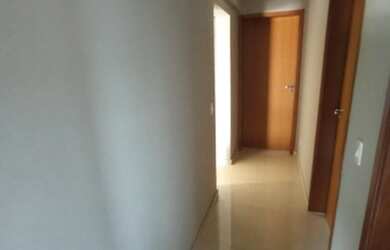 Imagem 10: Apartamento alto padrão no Boa Vista