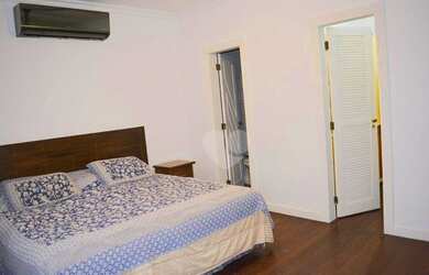 Imagem 15: Casa com 5 dormitórios à venda, 302 m² por R$ 2.450.000,00 - Recreio...