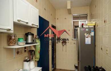 Imagem 14: CASA RESIDENCIAL em RIO DE JANEIRO - RJ, ENGENHO NOVO