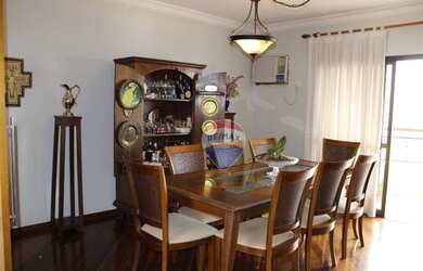 Imagem 5: Apartamento VENDA E LOCAÇÃO alto padrão no Bairro Goiabeiras, Cuiabá/MT