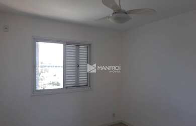 Imagem 13: Apartamento à venda, 51 m² por R$ 179.990,00 - Bela Vista - Alvorada/RS