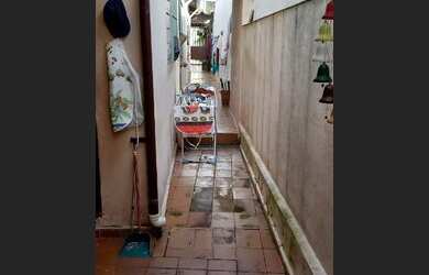 Imagem 14: Casa com 3 dormitórios à venda, 138 m² por R$ 450.000 - Jardim Santa...