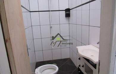 Imagem 5: Casa com 3 dormitórios à venda, 90 m² por R$ 413.400,00 - Parque Residencial...