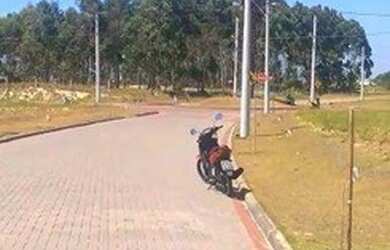 Imagem 16: EMICREI VENDE Terreno , 318 m² -LOTEAMENTO JARDIM AMÉRICA Curralinhos...