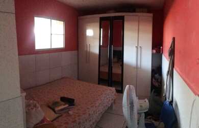 Imagem 4: Casa para venda com 330 metros quadrados com 2 quartos em Agulha - Belém...