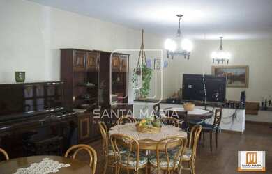 Imagem 13: Casa sobrado na rua 5 dormitórios/suite, cozinha planejada