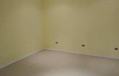 Imagem 2: Casa para locação, Jardim São Paulo Zona Norte , São Paulo, SP