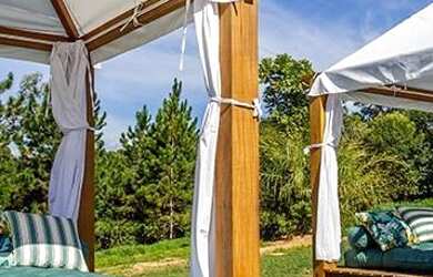 Imagem 3: Terreno à venda, 1025 m² por R$ 580.000,00 - Piratuba - Piedade/SP