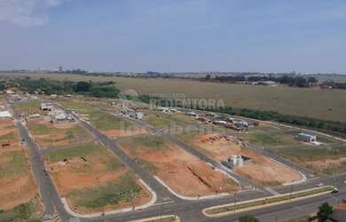 Imagem 12: São José do Rio Preto - Terreno Padrao - Residencial Colina Azul