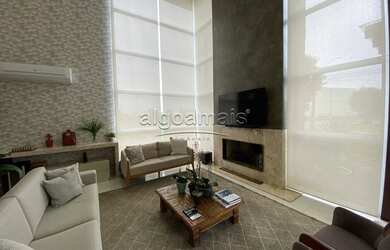 Imagem 8: XANGRI-Lá - Casa de Condomínio - Condominio Ventura Club