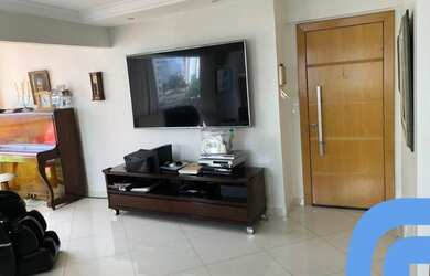 Imagem 11: APARTAMENTO RESIDENCIAL em GOIÂNIA - GO, SETOR BELA VISTA