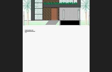 Imagem 2: Terreno em Condomínio para Venda em Lauro de Freitas, Portão