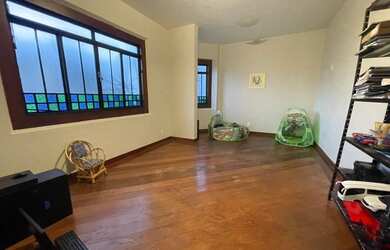 Imagem 13: Venda Residential / Home Belo Horizonte MG