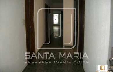 Imagem 3: Casa (térrea na rua) 2 dormitórios, cozinha planejada