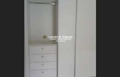 Imagem 8: Lindo Apartamento de 70m² na AV Santana nº 2000 , 3º Andar Atibaia...