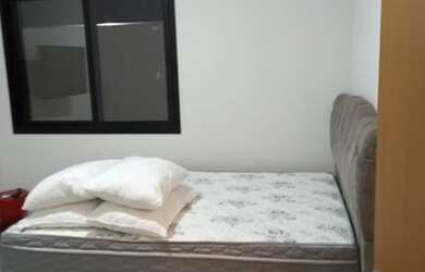 Imagem 11: Casa com 3 dormitórios, 197 m² - venda por R$ 1.350.000,00 ou aluguel...