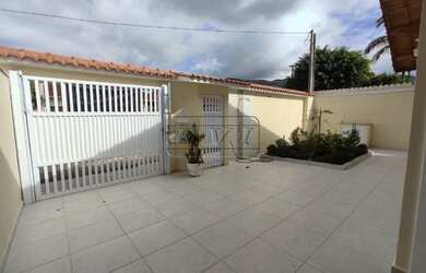 Imagem 4: Maravilhosa casa em alto padrão de 4 suítes no Flórida