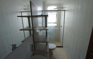 Imagem 14: NOVO HAMBURGO - Apartamento Padrão - Vila Rosa