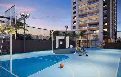 Imagem 9: Loja à venda, 152 m² por R$ 1.047.000,02 - Vila Romana - São Paulo/SP