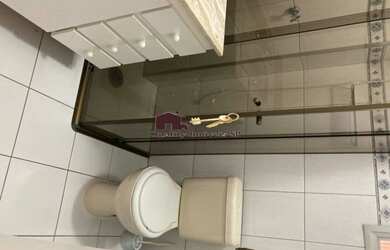 Imagem 14: São Paulo - Apartamento Padrão - Ipiranga