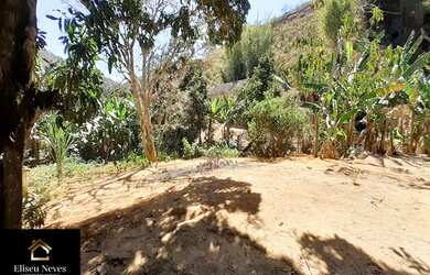 Imagem 2: Vendo Terreno no bairro Maravilha em Paty do Alferes - RJ