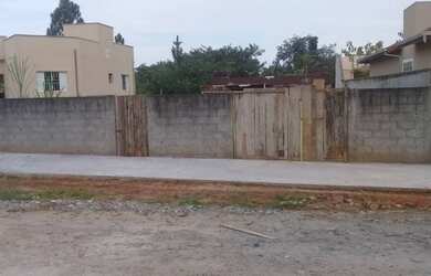 Imagem 3: Terreno - Portal da Fazendinha/Getuba - Caraguátatuba