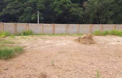 Imagem 2: Terreno à venda, 140 m² por R$ 100.700,00 - Condomínio Vale Azul - Votorantim/SP