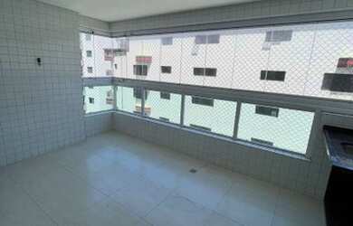 Imagem 8: ALTO PADRÃO 2 DORM AVIAÇÃO - GABI15-BRUNA