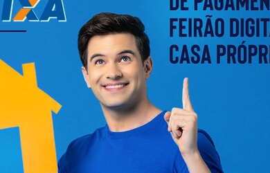 Imagem 11: SAO GONCALO - TRIBOBO - Oportunidade Única em SAO GONCALO - RJ | Tipo: Casa