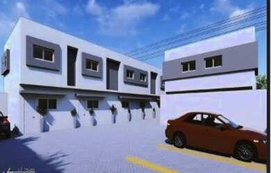 Imagem 9: Sobrado 2 Quartos Caraguatatuba - SP - Pontal Santa Marina