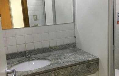 Imagem 9: Conjunto, 218 m² uteis - venda por R$ 2.450.000 ou aluguel por R$ 10.900/mês...